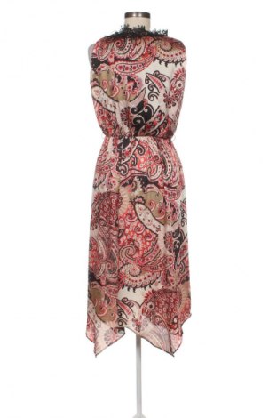 Sukienka Zara, Rozmiar M, Kolor Kolorowy, Cena 62,92 zł