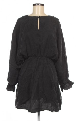 Rochie Zara, Mărime M, Culoare Negru, Preț 72,03 Lei