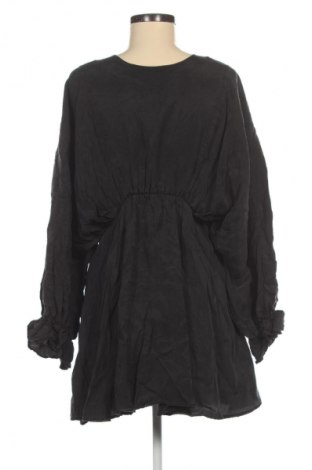 Rochie Zara, Mărime M, Culoare Negru, Preț 72,03 Lei