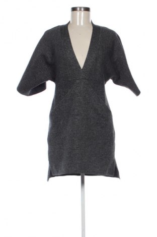 Ruha Zara, Méret M, Szín Sokszínű, Ár 4 629 Ft