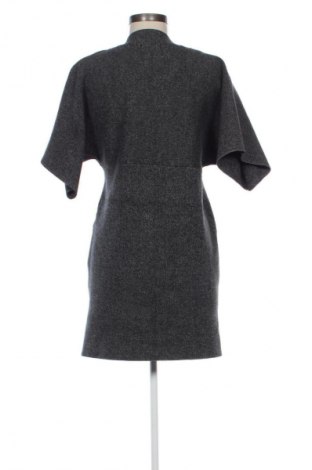 Ruha Zara, Méret M, Szín Sokszínű, Ár 4 629 Ft