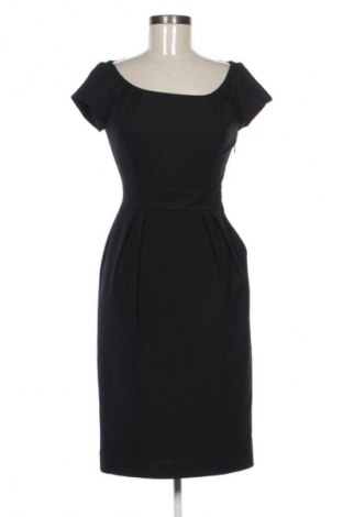 Рокля Zara, Размер S, Цвят Черен, Цена 25,99 лв.