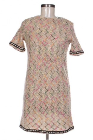 Rochie Zara, Mărime S, Culoare Multicolor, Preț 106,74 Lei