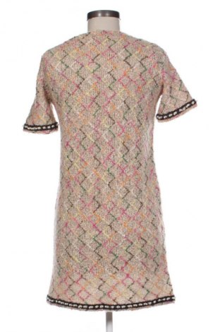 Rochie Zara, Mărime S, Culoare Multicolor, Preț 106,74 Lei
