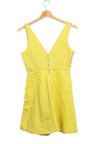 Ruha Zara, Méret S, Szín Zöld, Ár 5 474 Ft