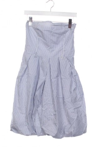 Рокля Zara, Размер M, Цвят Многоцветен, Цена 27,00 лв.