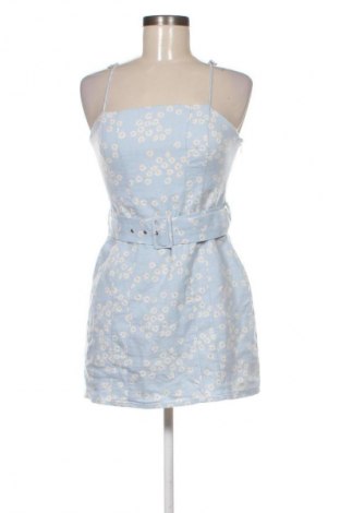 Ruha Zara, Méret M, Szín Sokszínű, Ár 5 396 Ft