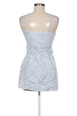 Ruha Zara, Méret M, Szín Sokszínű, Ár 5 396 Ft