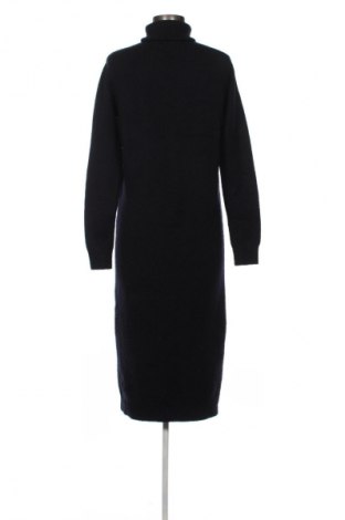 Kleid Zara, Größe S, Farbe Schwarz, Preis 15,35 €