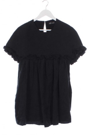 Sukienka Zara, Rozmiar XS, Kolor Czarny, Cena 63,99 zł