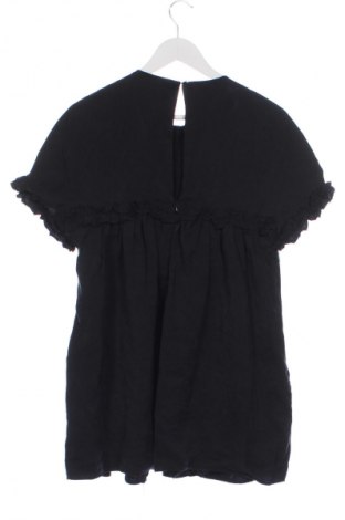 Sukienka Zara, Rozmiar XS, Kolor Czarny, Cena 63,99 zł