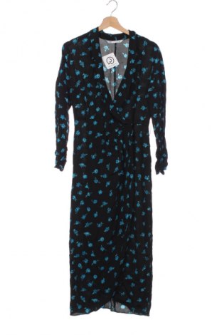 Φόρεμα Zara, Μέγεθος S, Χρώμα Πολύχρωμο, Τιμή 17,99 €