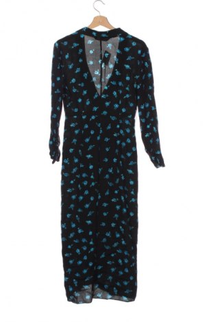 Φόρεμα Zara, Μέγεθος S, Χρώμα Πολύχρωμο, Τιμή 17,99 €