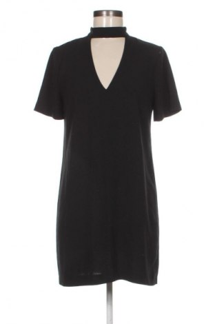 Kleid Zara, Größe XS, Farbe Schwarz, Preis € 12,99