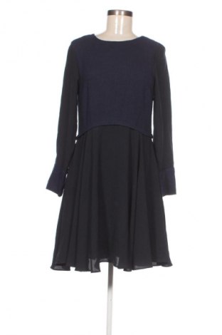 Φόρεμα Zara, Μέγεθος M, Χρώμα Μπλέ, Τιμή 13,81 €