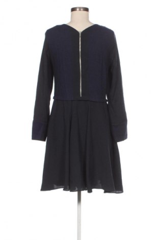 Φόρεμα Zara, Μέγεθος M, Χρώμα Μπλέ, Τιμή 13,81 €