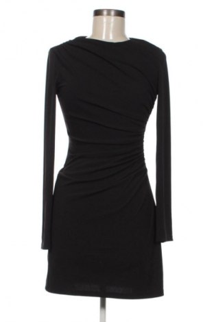 Kleid Zara, Größe S, Farbe Schwarz, Preis € 14,99