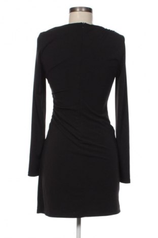 Kleid Zara, Größe S, Farbe Schwarz, Preis € 14,99