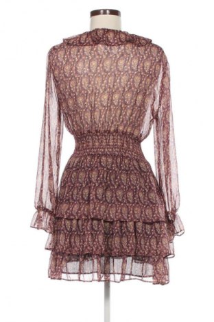 Šaty  Zara, Velikost M, Barva Vícebarevné, Cena  379,00 Kč