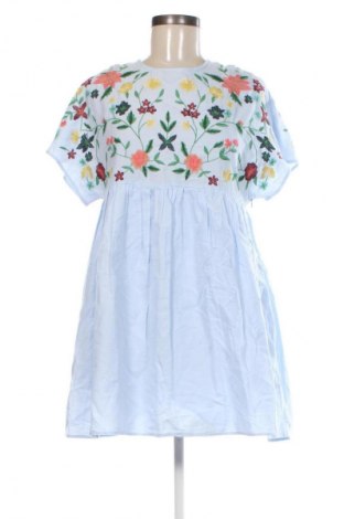 Ruha Zara, Méret M, Szín Sokszínű, Ár 7 119 Ft