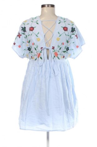 Ruha Zara, Méret M, Szín Sokszínű, Ár 7 119 Ft