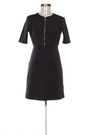 Rochie Zara, Mărime M, Culoare Negru, Preț 64,99 Lei