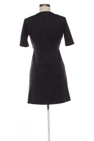Rochie Zara, Mărime M, Culoare Negru, Preț 64,99 Lei