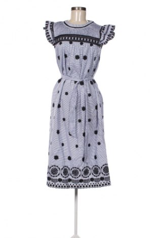 Rochie Zara, Mărime S, Culoare Multicolor, Preț 99,99 Lei