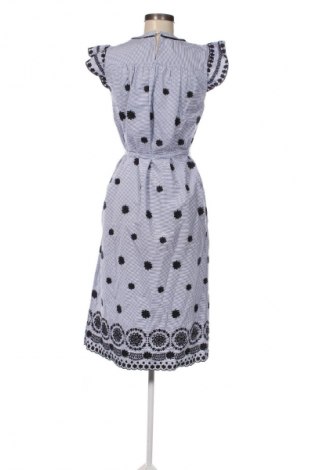 Rochie Zara, Mărime S, Culoare Multicolor, Preț 99,99 Lei