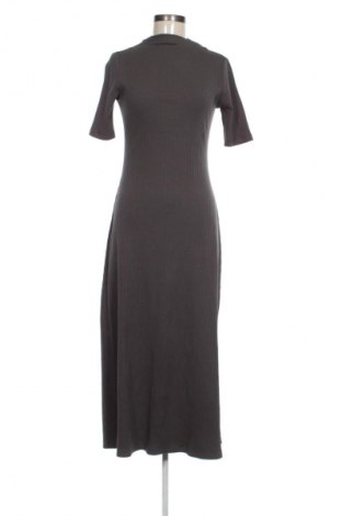 Φόρεμα Zara, Μέγεθος M, Χρώμα Γκρί, Τιμή 39,39 €