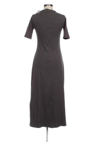 Φόρεμα Zara, Μέγεθος M, Χρώμα Γκρί, Τιμή 39,39 €