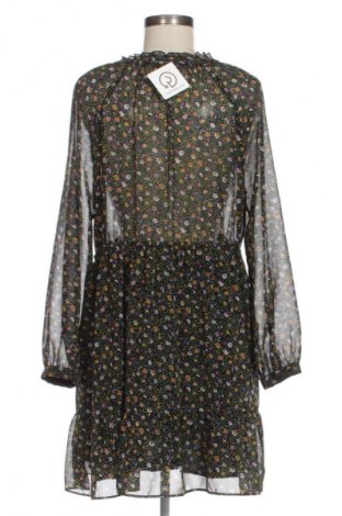 Kleid Zara, Größe S, Farbe Mehrfarbig, Preis € 12,99