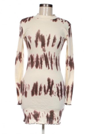 Ruha Zara, Méret S, Szín Sokszínű, Ár 6 479 Ft