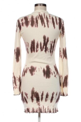 Ruha Zara, Méret S, Szín Sokszínű, Ár 6 479 Ft