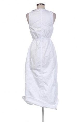Φόρεμα Zara, Μέγεθος S, Χρώμα Λευκό, Τιμή 17,36 €