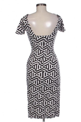 Ruha Zara, Méret M, Szín Sokszínű, Ár 5 039 Ft