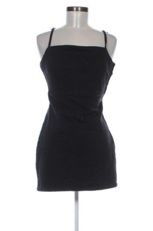 Φόρεμα Zara, Μέγεθος S, Χρώμα Μαύρο, Τιμή 13,80 €