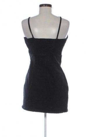 Φόρεμα Zara, Μέγεθος S, Χρώμα Μαύρο, Τιμή 13,80 €