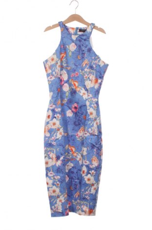 Ruha Zara, Méret XS, Szín Sokszínű, Ár 5 039 Ft