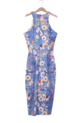 Ruha Zara, Méret XS, Szín Sokszínű, Ár 5 039 Ft