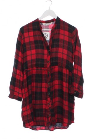 Ruha Zara, Méret XS, Szín Sokszínű, Ár 8 109 Ft