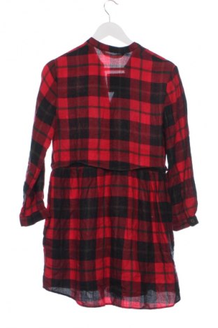 Ruha Zara, Méret XS, Szín Sokszínű, Ár 8 109 Ft