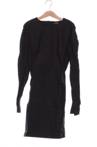 Ruha Zara, Méret S, Szín Fekete, Ár 5 039 Ft