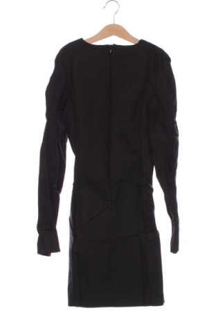 Ruha Zara, Méret S, Szín Fekete, Ár 5 039 Ft