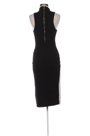 Φόρεμα Zara, Μέγεθος L, Χρώμα Πολύχρωμο, Τιμή 16,99 €