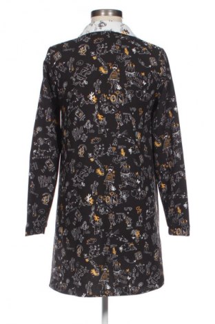 Kleid Zara, Größe XS, Farbe Mehrfarbig, Preis € 12,99