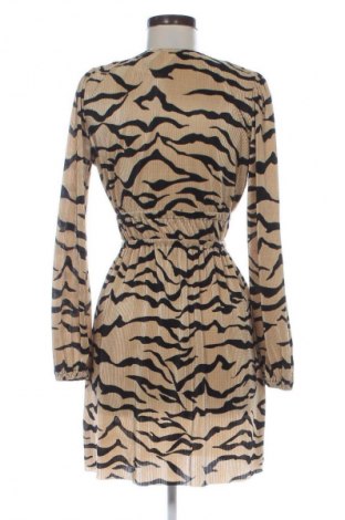 Kleid Zara, Größe S, Farbe Mehrfarbig, Preis € 13,81