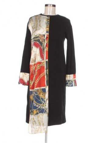 Rochie Zara, Mărime S, Culoare Multicolor, Preț 89,29 Lei