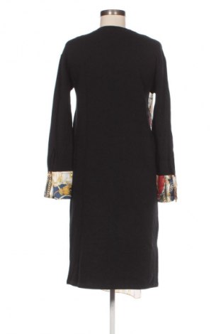 Rochie Zara, Mărime S, Culoare Multicolor, Preț 89,29 Lei