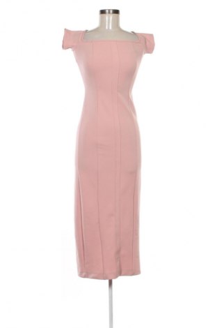 Rochie Zara, Mărime S, Culoare Mov deschis, Preț 93,00 Lei